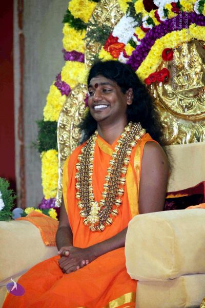 File:20091227IMG 0048 CMP WM01 Culturals.jpg