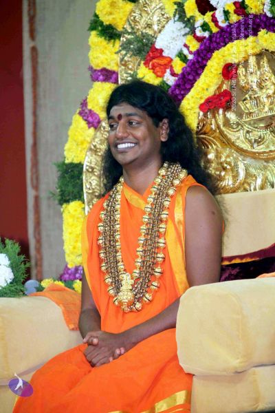 File:20091227IMG 0049 CMP WM01 Culturals.jpg