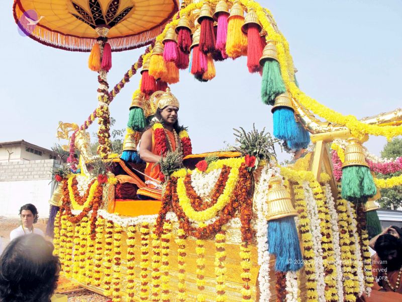 File:20091227IMG 0050 CMP WM00100.jpg