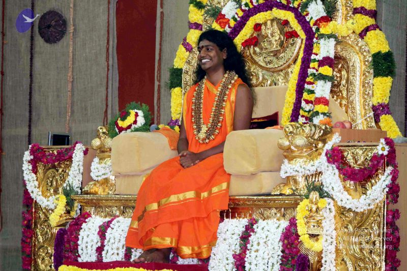 File:20091227IMG 0052 CMP WM01 Culturals.jpg