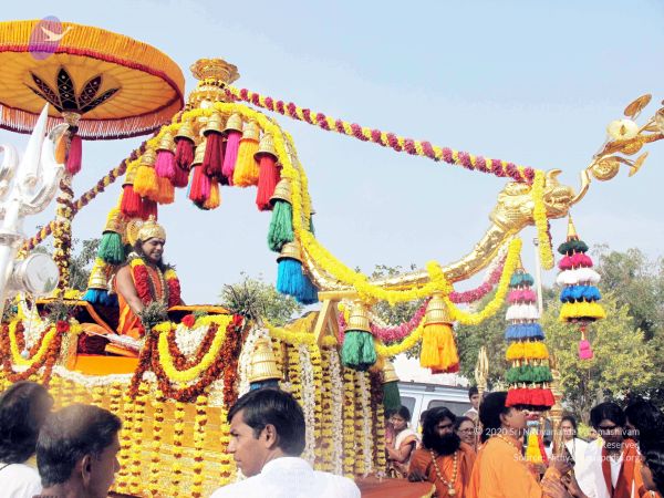 20091227IMG 0053 CMP WM00100.jpg