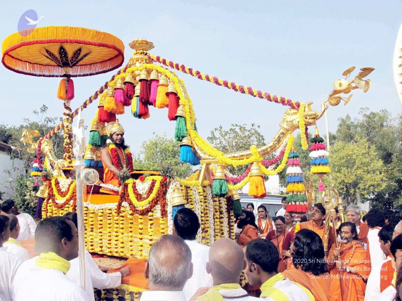 File:20091227IMG 0054 CMP WM00100.jpg