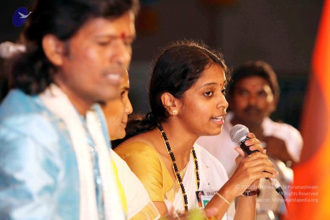 20091227IMG 0054 CMP WM01 Culturals.jpg