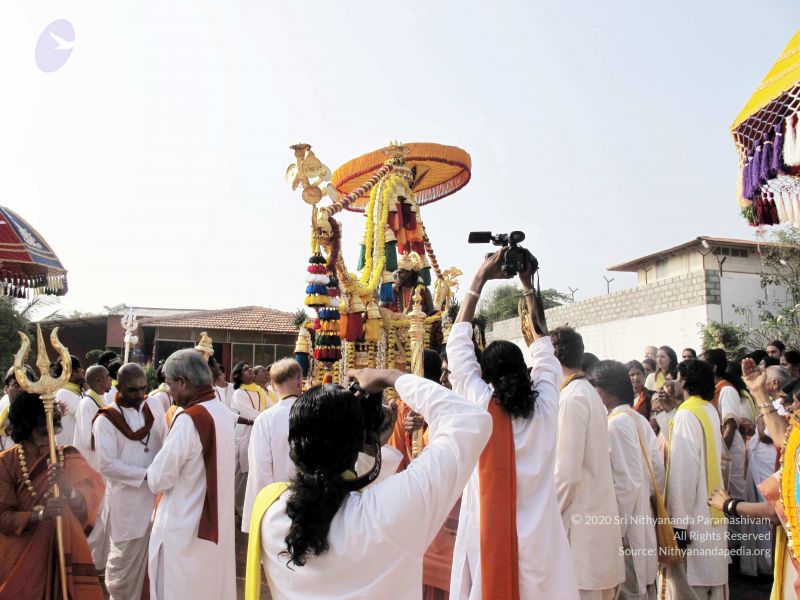 File:20091227IMG 0056 CMP WM00100.jpg