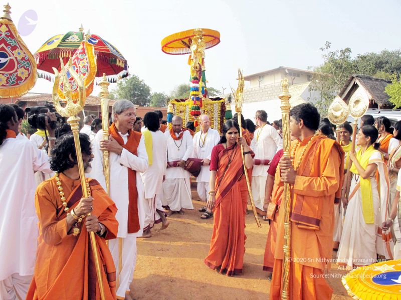 File:20091227IMG 0058 CMP WM00100.jpg