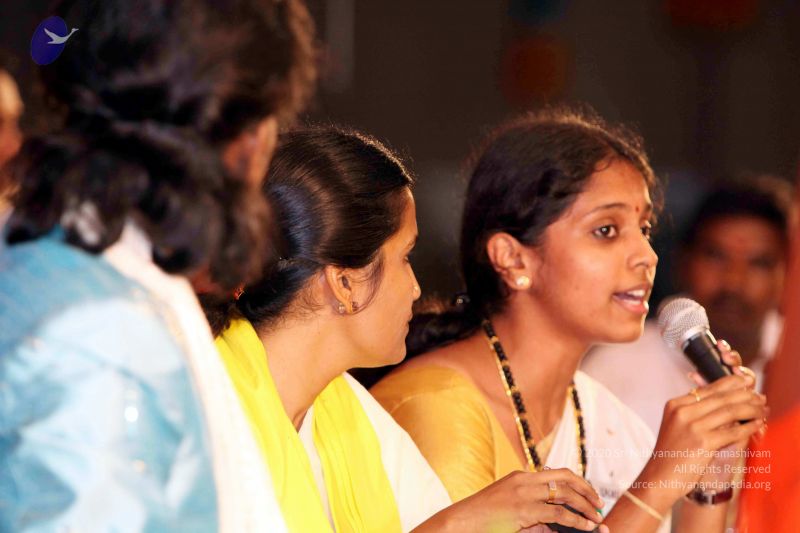 File:20091227IMG 0058 CMP WM01 Culturals.jpg