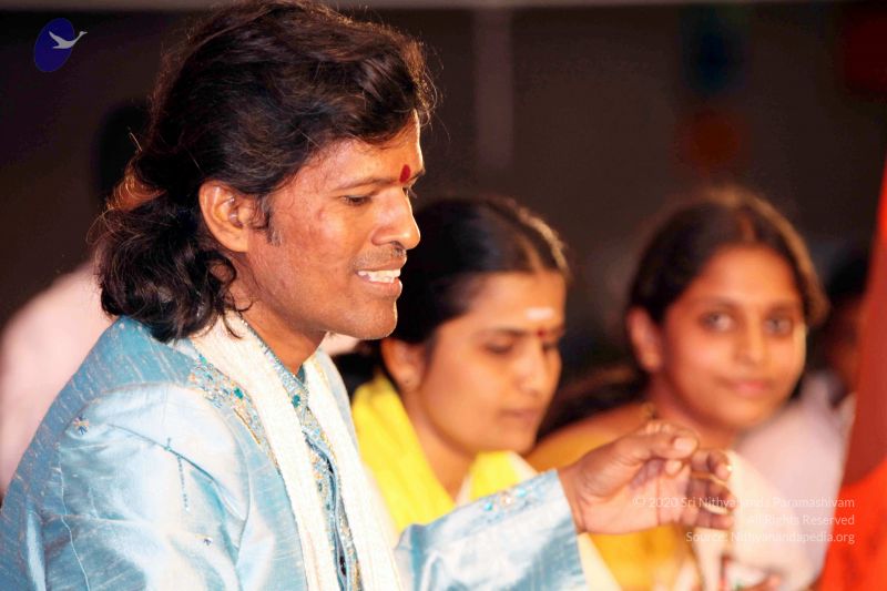 File:20091227IMG 0060 CMP WM01 Culturals.jpg