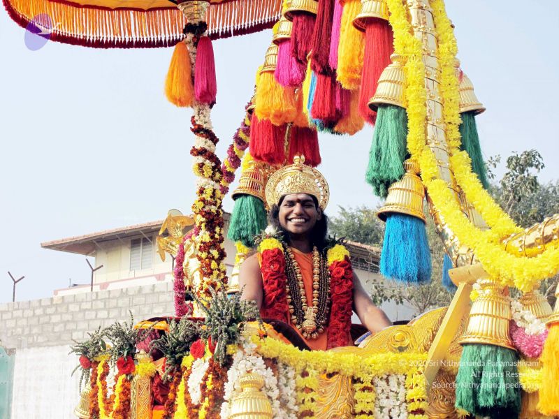 File:20091227IMG 0061 CMP WM00100.jpg