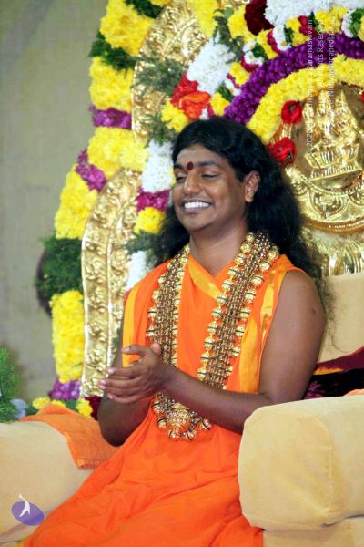 File:20091227IMG 0063 CMP WM01 Culturals.jpg