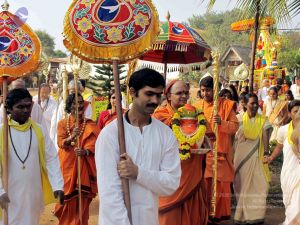 20091227IMG 0064 CMP WM00100.jpg