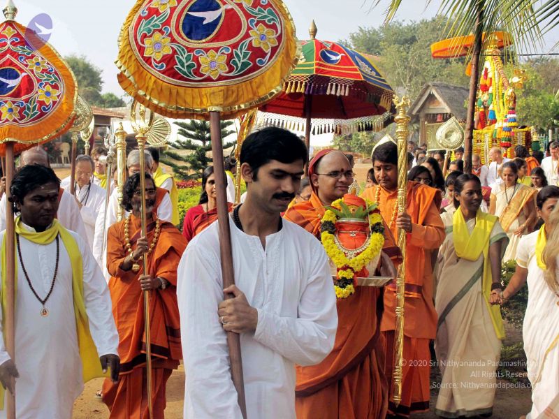 File:20091227IMG 0064 CMP WM00100.jpg