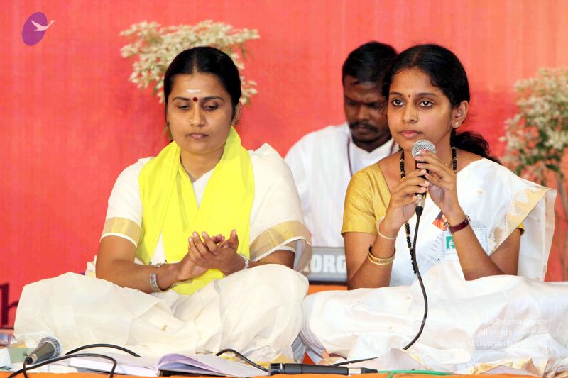 File:20091227IMG 0065 CMP WM01 Culturals.jpg