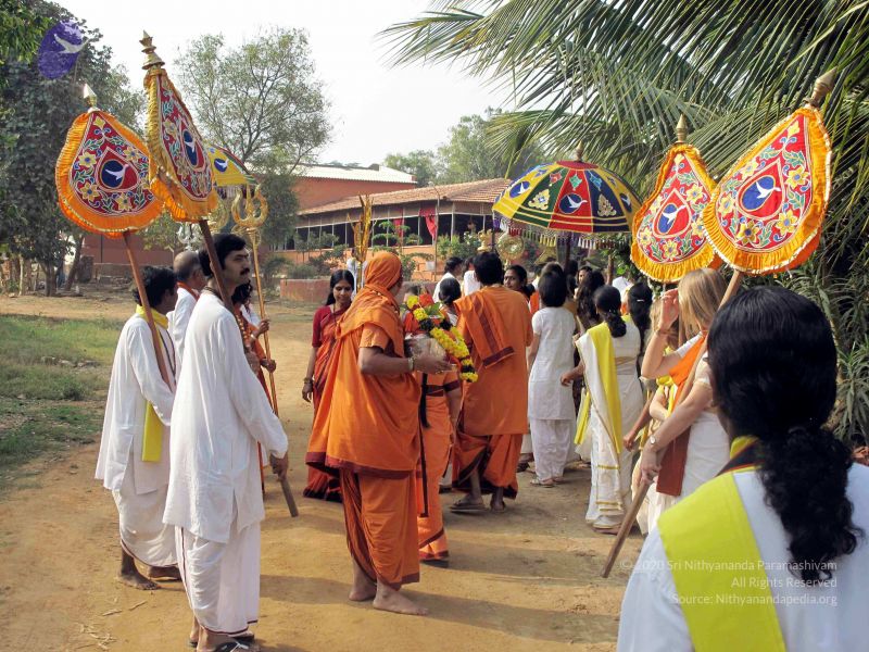 File:20091227IMG 0066 CMP WM00100.jpg