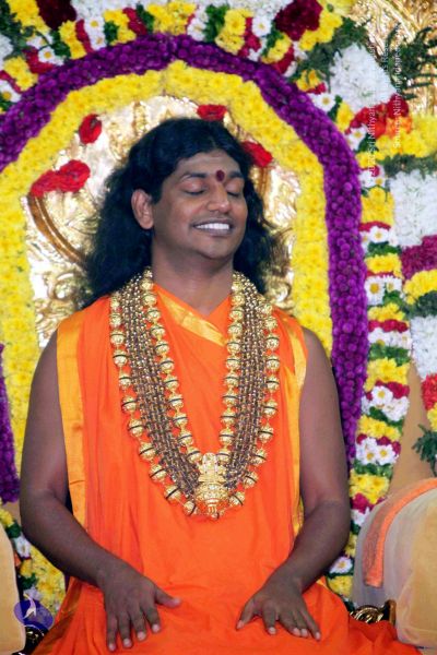 File:20091227IMG 0067 CMP WM01 Culturals.jpg