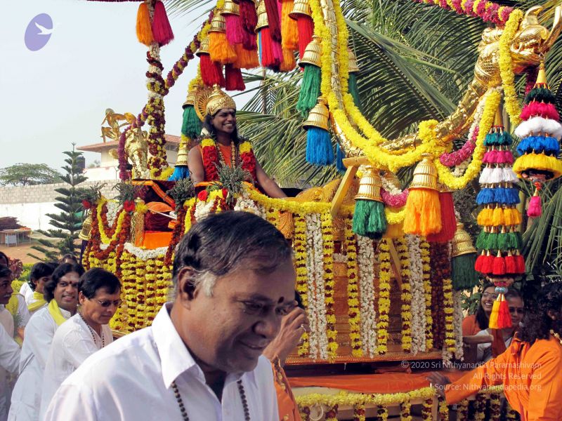 File:20091227IMG 0071 CMP WM00100.jpg