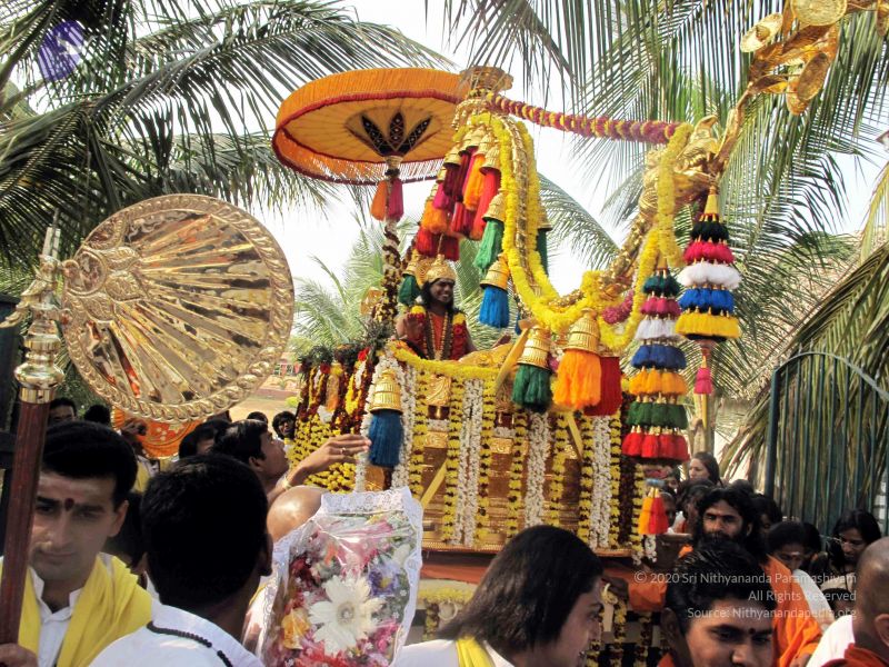 File:20091227IMG 0077 CMP WM00100.jpg