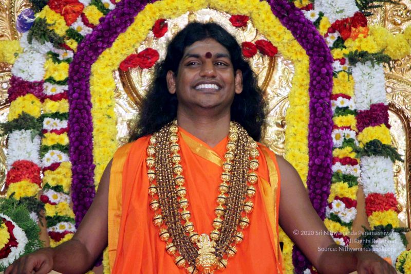 File:20091227IMG 0078 CMP WM01 Culturals.jpg