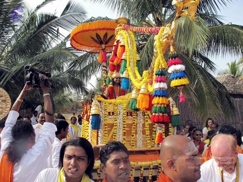 File:20091227IMG 0079 CMP WM00100.jpg