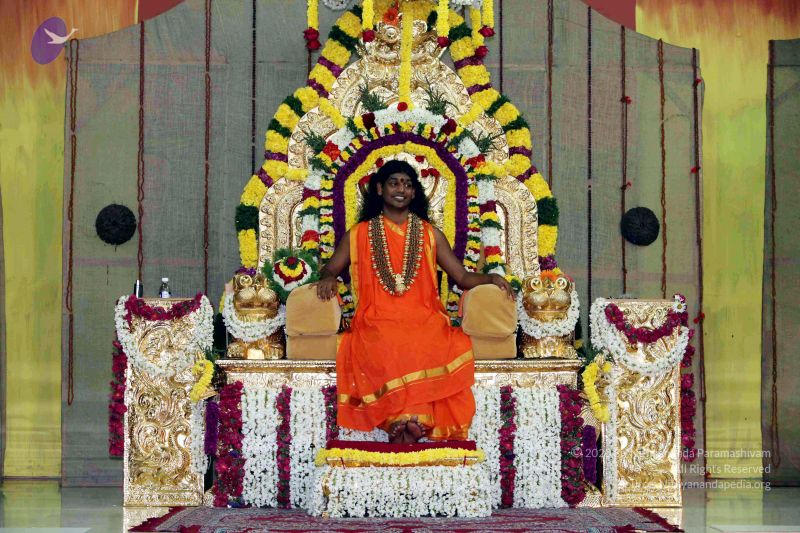 File:20091227IMG 0079 CMP WM01 Culturals.jpg