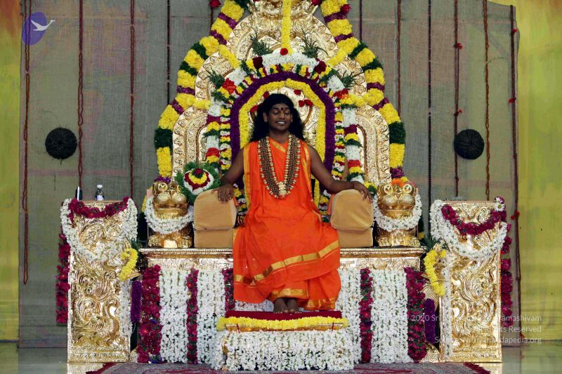 File:20091227IMG 0080 CMP WM01 Culturals.jpg