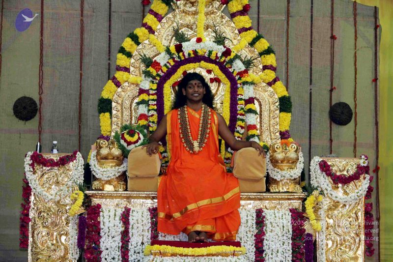 File:20091227IMG 0081 CMP WM01 Culturals.jpg