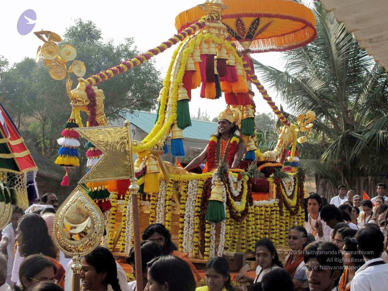 File:20091227IMG 0082 CMP WM00100.jpg