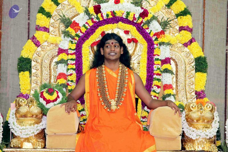 File:20091227IMG 0082 CMP WM01 Culturals.jpg