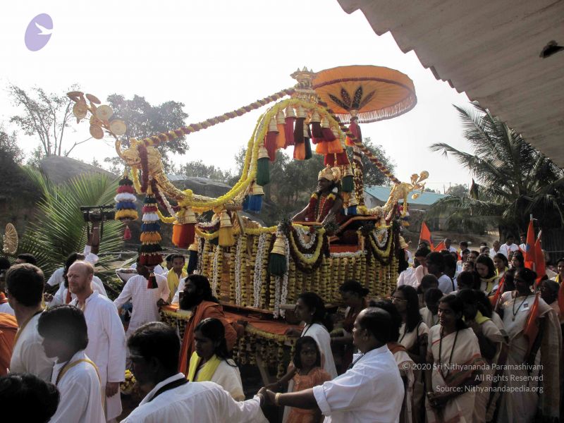 File:20091227IMG 0083 CMP WM00100.jpg