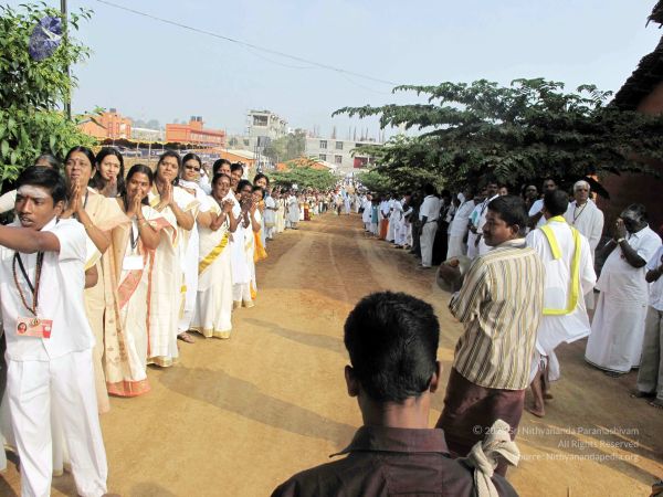 20091227IMG 0085 CMP WM00100.jpg