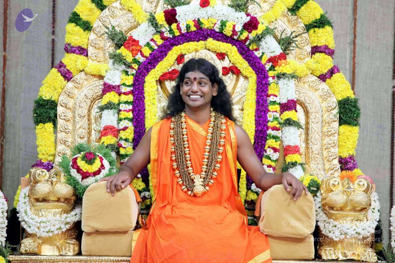 File:20091227IMG 0085 CMP WM01 Culturals.jpg