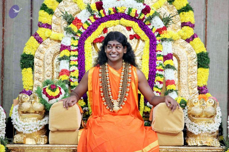 File:20091227IMG 0086 CMP WM01 Culturals.jpg