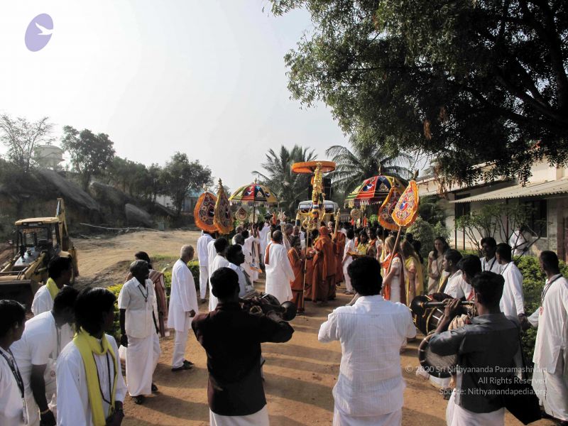 File:20091227IMG 0087 CMP WM00100.jpg