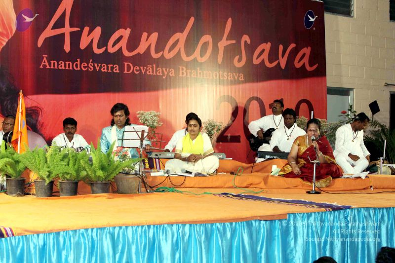 File:20091227IMG 0087 CMP WM01 Culturals.jpg