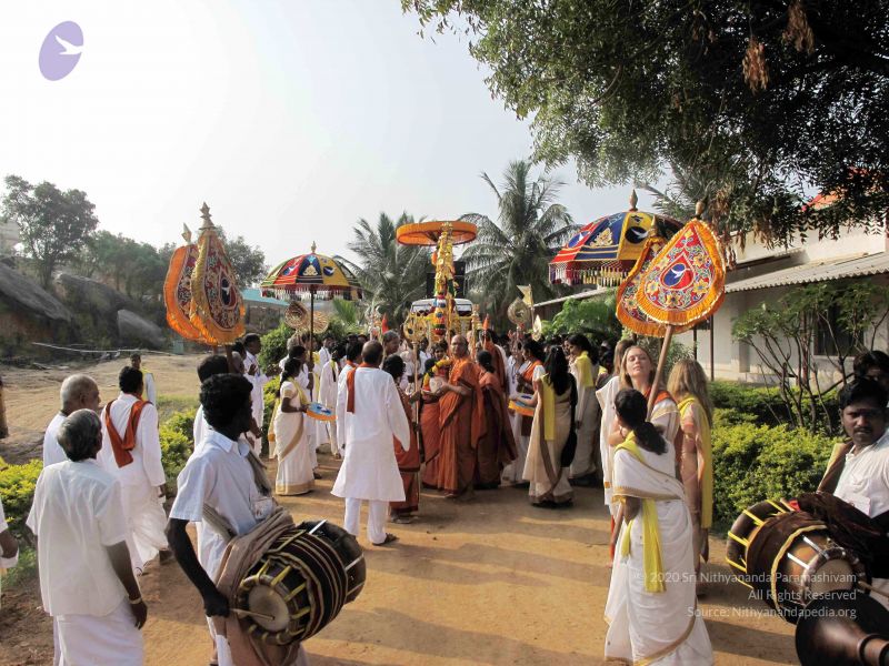 File:20091227IMG 0088 CMP WM00100.jpg