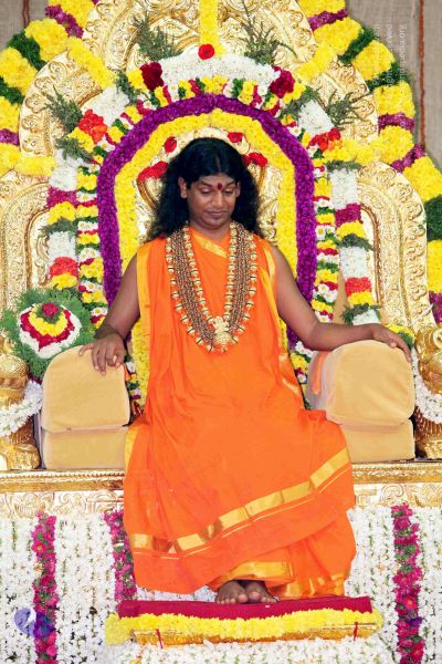 File:20091227IMG 0088 CMP WM01 Culturals.jpg