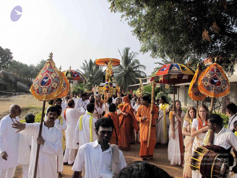 File:20091227IMG 0089 CMP WM00100.jpg