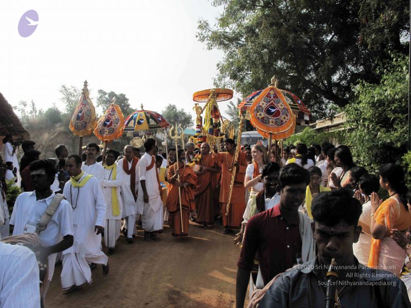 File:20091227IMG 0090 CMP WM00100.jpg