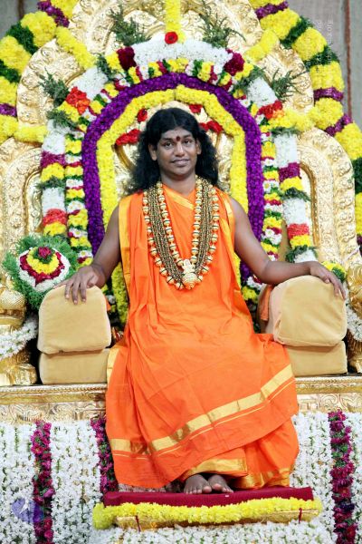 File:20091227IMG 0090 CMP WM01 Culturals.jpg