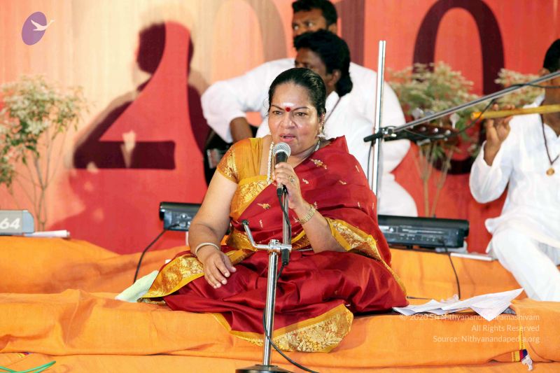 File:20091227IMG 0091 CMP WM01 Culturals.jpg