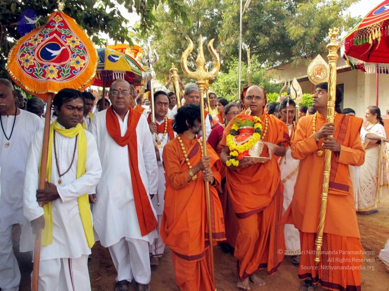 File:20091227IMG 0092 CMP WM00100.jpg