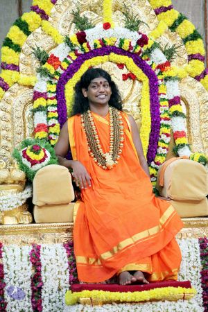 20091227IMG 0092 CMP WM01 Culturals.jpg