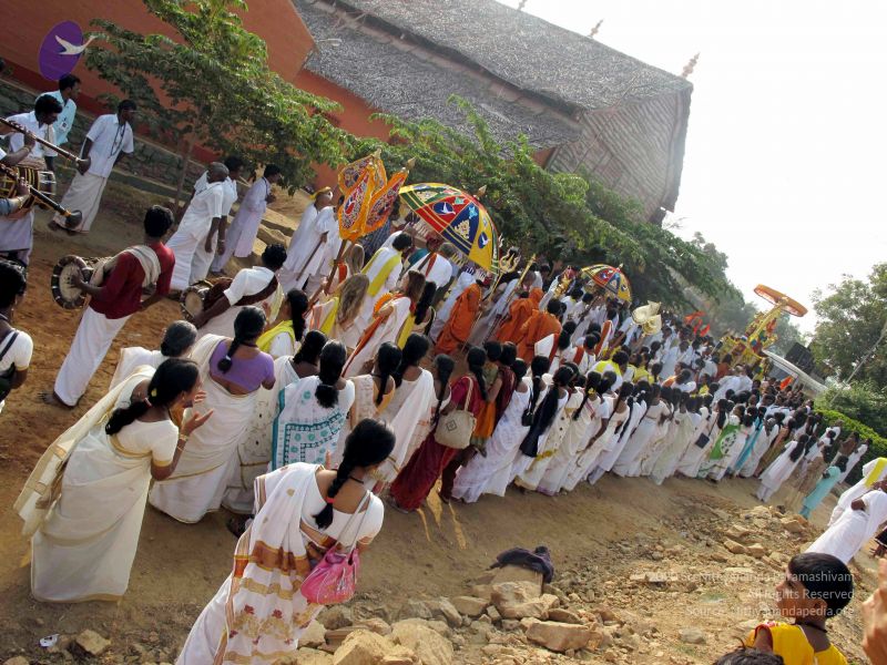 File:20091227IMG 0094 CMP WM00100.jpg