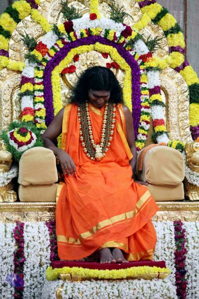 File:20091227IMG 0095 CMP WM01 Culturals.jpg