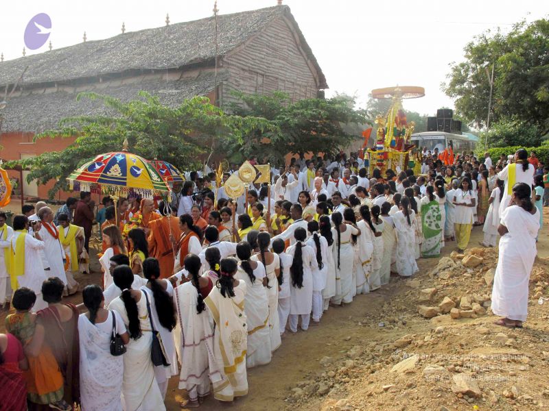 File:20091227IMG 0096 CMP WM00100.jpg