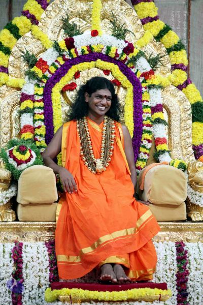 File:20091227IMG 0096 CMP WM01 Culturals.jpg