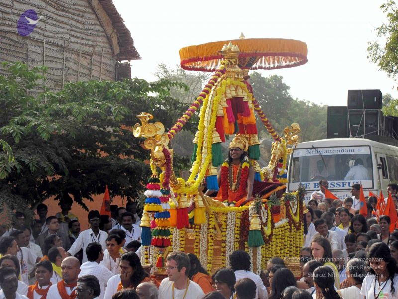 File:20091227IMG 0097 CMP WM00100.jpg