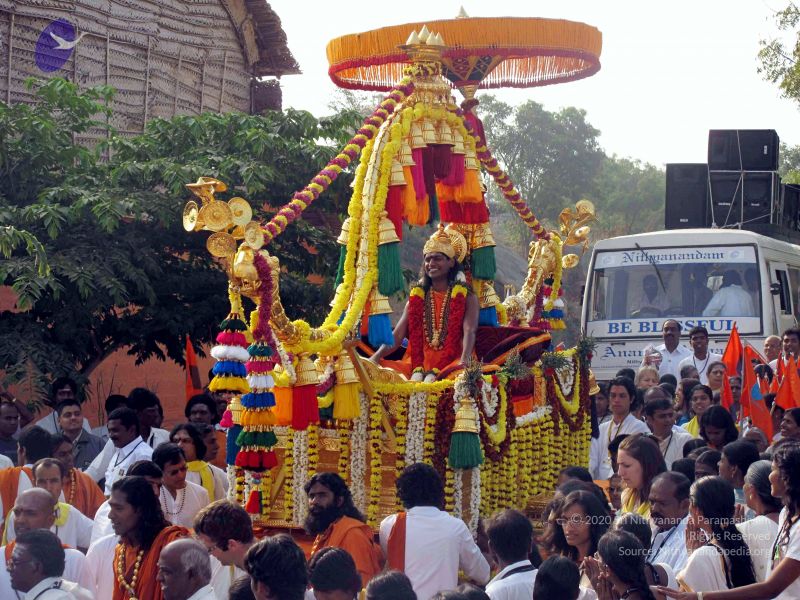 File:20091227IMG 0098 CMP WM00100.jpg