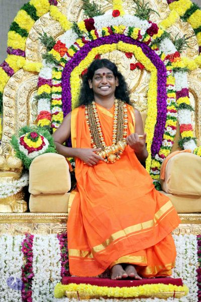 File:20091227IMG 0101 CMP WM01 Culturals.jpg