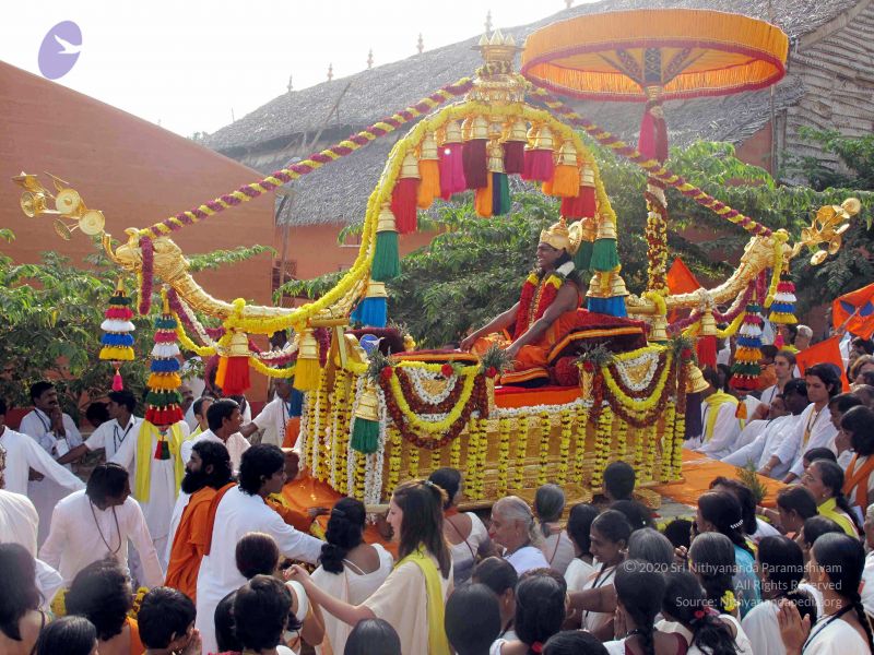 File:20091227IMG 0102 CMP WM00100.jpg