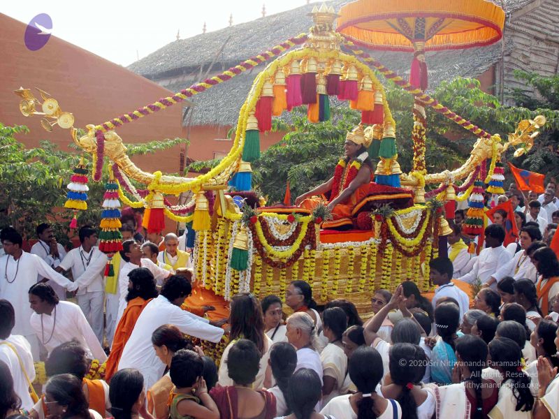 File:20091227IMG 0103 CMP WM00100.jpg